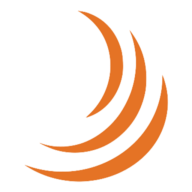 Logo GDA Luma Capital Management LP