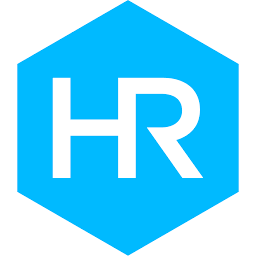 Logo Hexarad Group Ltd