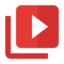 Logo ESI Expert Systems Industries Ltd.