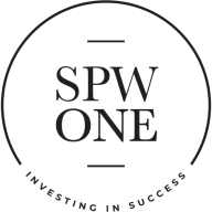 Logo Spwone Ltd.