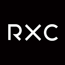 Logo RXC Co., Ltd.