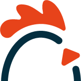 Logo Ovo Technology Ltd.