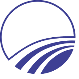 Logo Brooks SteriScience Ltd.