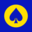 Logo Ace Liquor Corp.