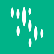 Logo Arbolia SpA Società Benefit