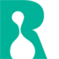 Logo Rivaara Labs Pvt Ltd.