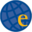 Logo eStem Public Charter Schools