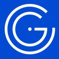 Logo The Chartered Governance Institute of Canada