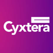 Logo Cyxtera Technologies, Inc.