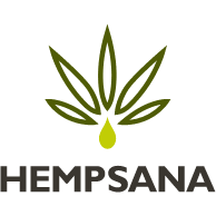 Logo Hempsana Holdings Ltd.