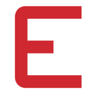 Logo EFFECT Photonics Ltd.