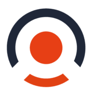 Logo Responda Group AB (Sweden)
