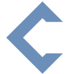 Logo Autoscope Technologies Corp.