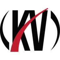 Logo Kalivir Immunotherapeutics, Inc.