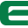 Logo Evergreen Lawn Care & Pest Control LLC