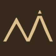 Logo MAM Asset Management Gestora de Recursos Ltda.