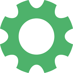 Logo INCOG BioPharma Services