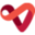 Logo Anima PicPac Bilanciato Megatrend 2025 II