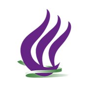 Logo Jewish Coalition Against Domestic Abuse