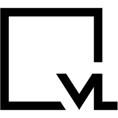Logo Viewlift, Inc.
