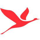Logo Vienna House Easy München GmbH
