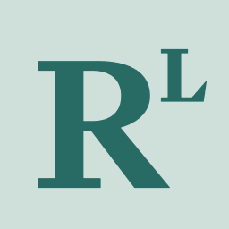 Logo Resilience Lab LLC