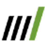 Logo Digitalembrace, Inc.