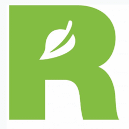 Logo RIPE Building Services Ltd.