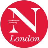 Logo NCH At Northeastern Ltd. (Holding)