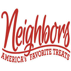 Logo Neighbors LLC