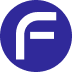 Logo Fortis Life Sciences LLC