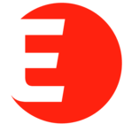 Logo Edenred Luxembourg SA