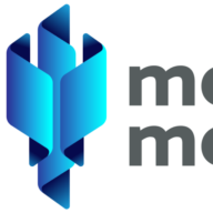 Logo Molten Metals Corp.