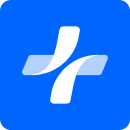 Logo Alipay Connect Pte Ltd.
