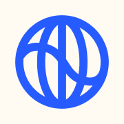 Logo Watershed Technology, Inc.