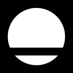 Logo Everyrealm, Inc.