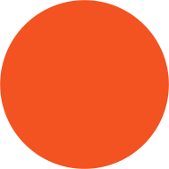 Logo SmartCella Holding AB