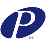 Logo Pivot Solutions International (UK) Ltd.