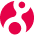 Logo Oncologica UK Ltd.