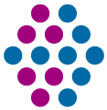 Logo SocialMiningAi, Inc.
