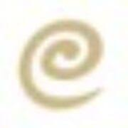 Logo Saby Charitable Foundation