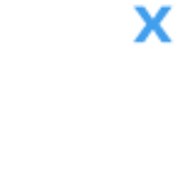 Logo Evolve Branding