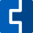 Logo CertainTeed Canada, Inc.