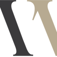 Logo Westfort Advisors Ltd.
