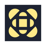 Logo Center For Advanced Research & Education