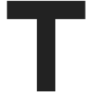 Logo TENET, Inc.