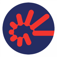 Logo Altesa Biosciences, Inc.