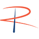 Logo Resalis Therapeutics SRL