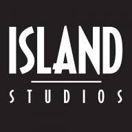 Logo Black Island Studios Ltd.
