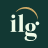 Logo International Leisure Group Ltd.